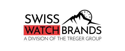 swiss watch service centre pty ltd photos